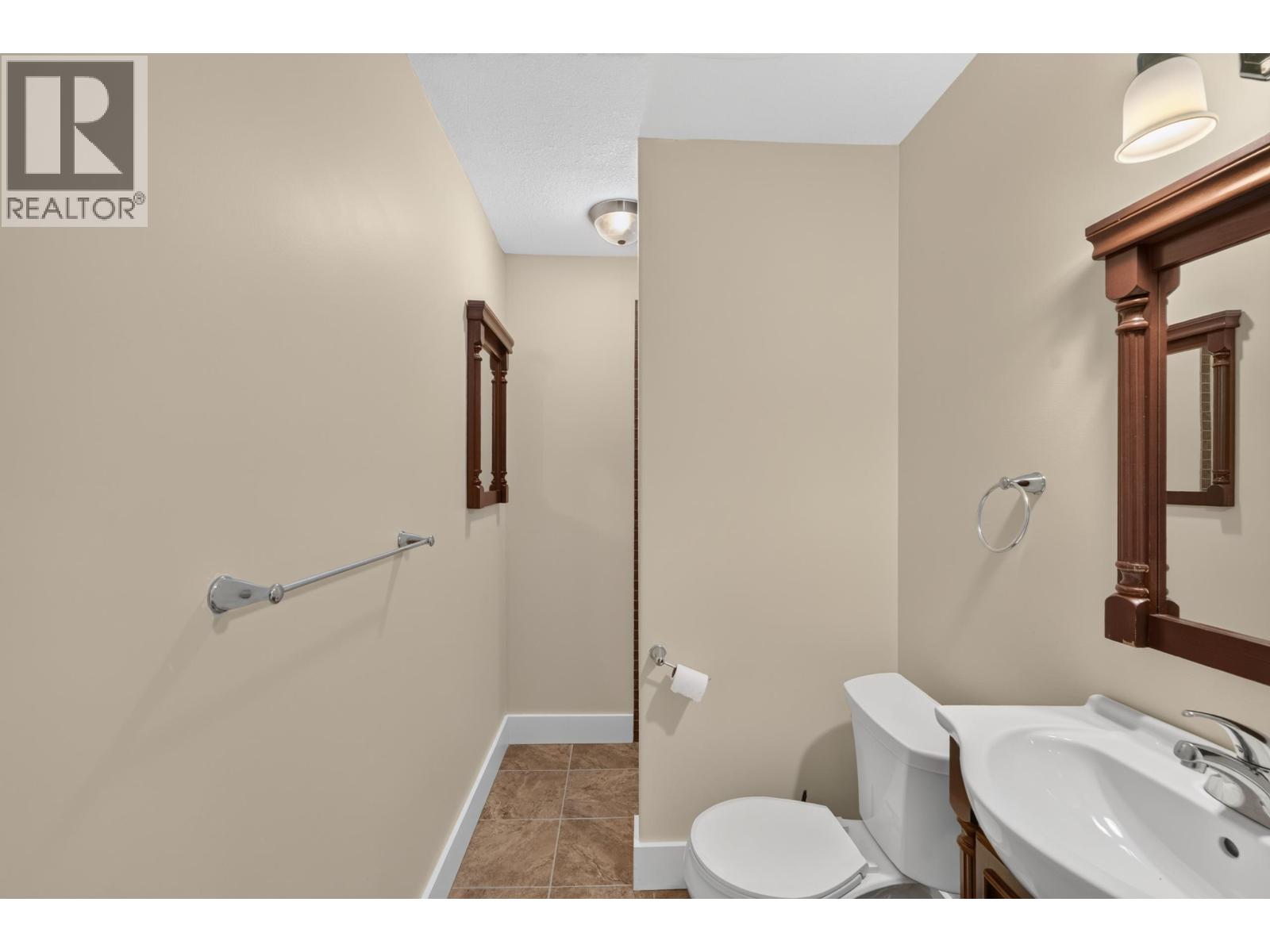 13537 281 Road, Charlie Lake, British Columbia  V1J 8J4 - Photo 30 - R3157872