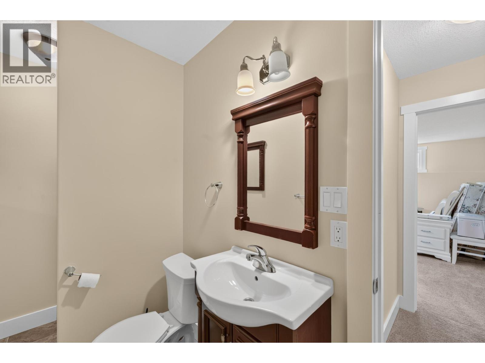 13537 281 Road, Charlie Lake, British Columbia  V1J 8J4 - Photo 29 - R3157872
