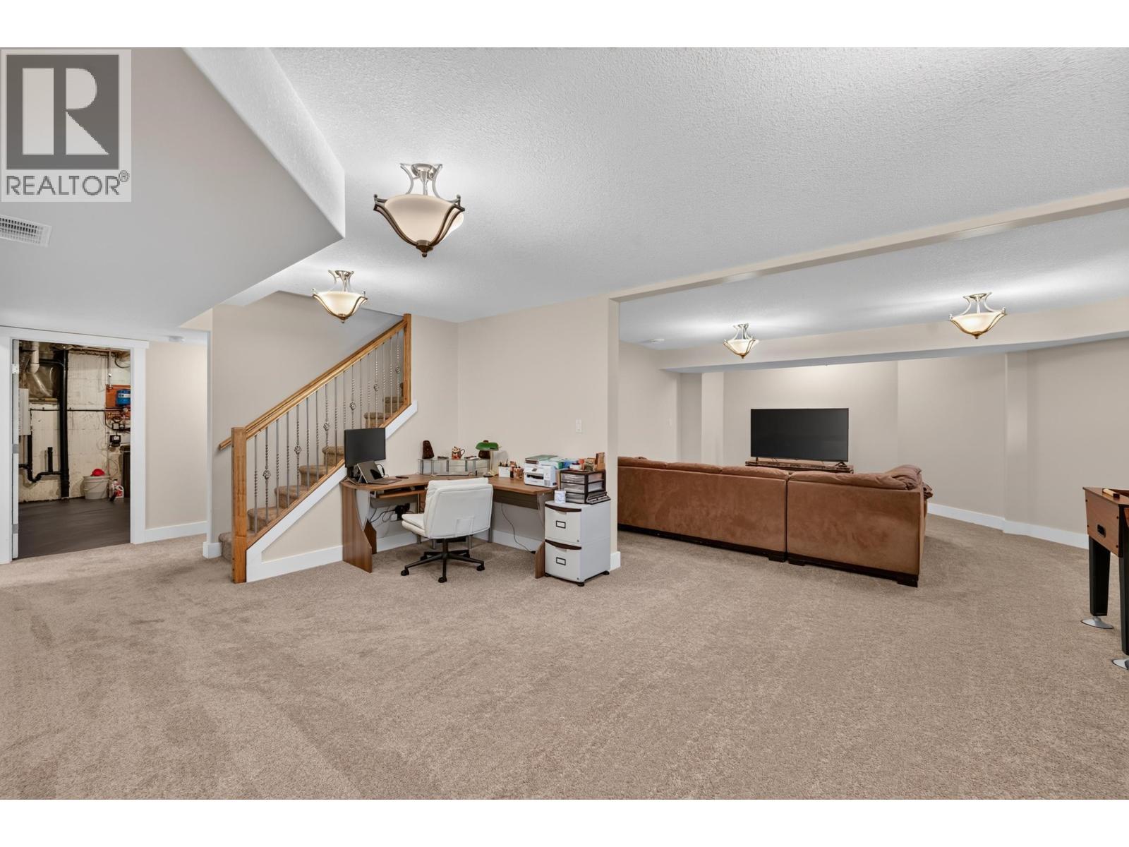 13537 281 Road, Charlie Lake, British Columbia  V1J 8J4 - Photo 26 - R3157872