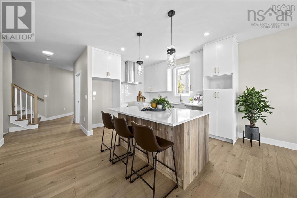 Gw001 4 Gardenia Way, Dartmouth, Nova Scotia  B2X 0C7 - Photo 11 - 202621229