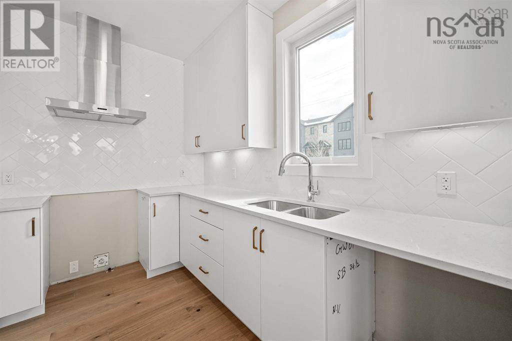 Gw001 4 Gardenia Way, Dartmouth, Nova Scotia  B2X 0C7 - Photo 13 - 202621229