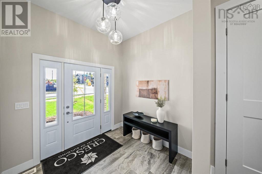Gw001 4 Gardenia Way, Dartmouth, Nova Scotia  B2X 0C7 - Photo 2 - 202621229