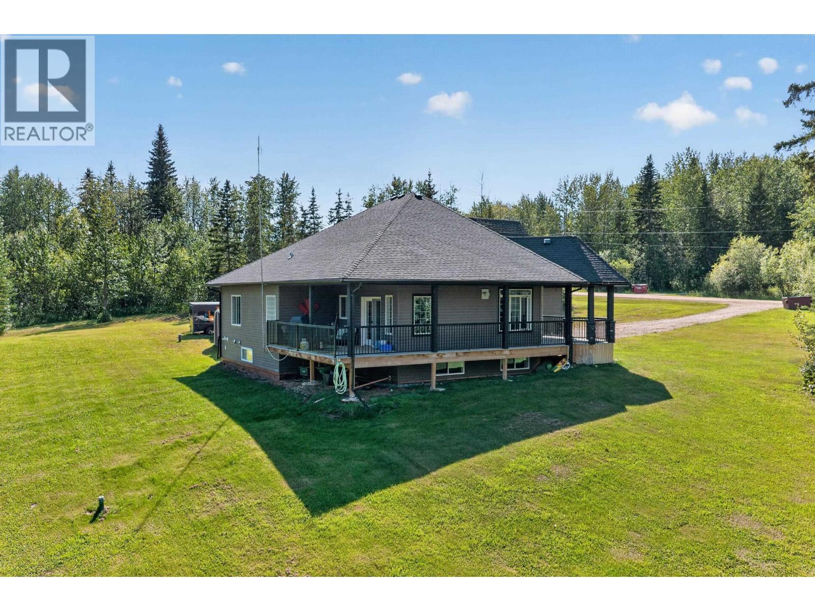 13537 281 Road, Charlie Lake, British Columbia  V1J 8J4 - Photo 36 - R3157872