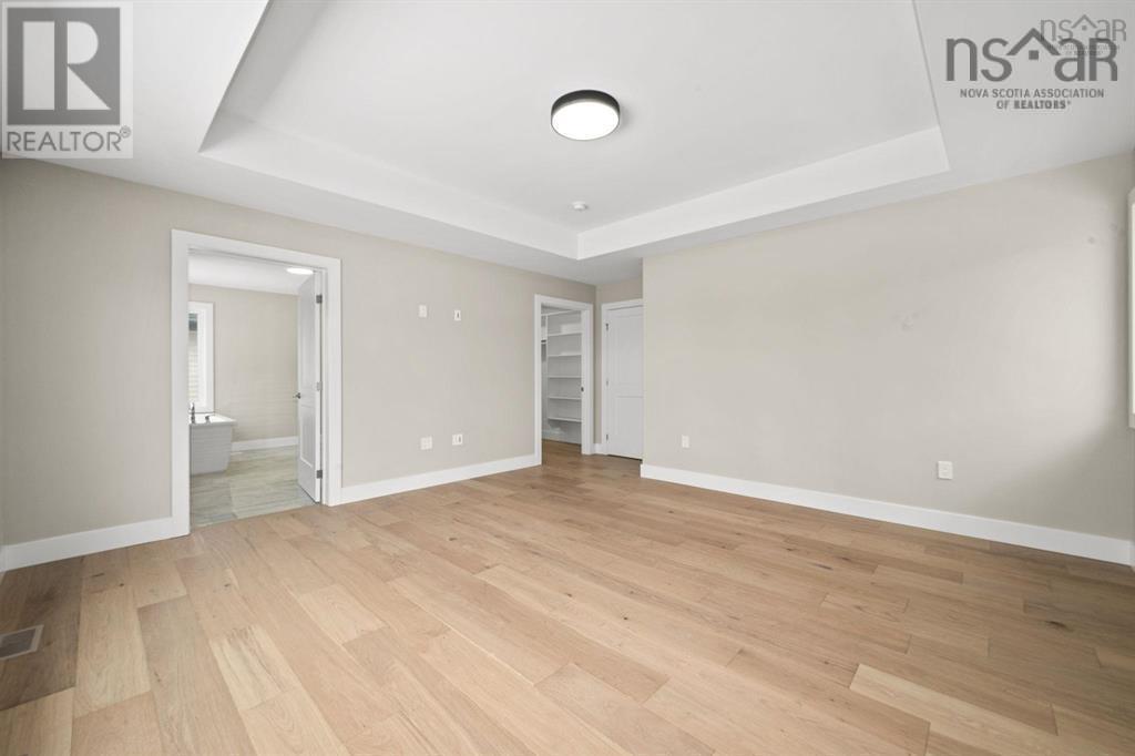 Gw001 4 Gardenia Way, Dartmouth, Nova Scotia  B2X 0C7 - Photo 23 - 202621229