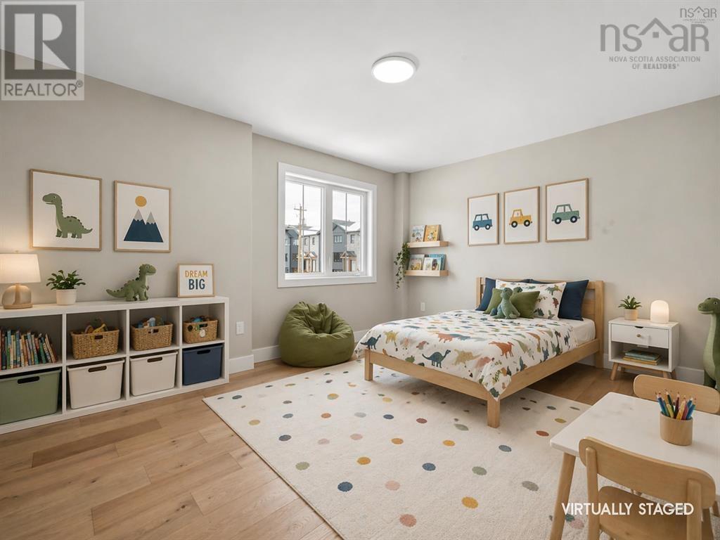 Gw001 4 Gardenia Way, Dartmouth, Nova Scotia  B2X 0C7 - Photo 29 - 202621229