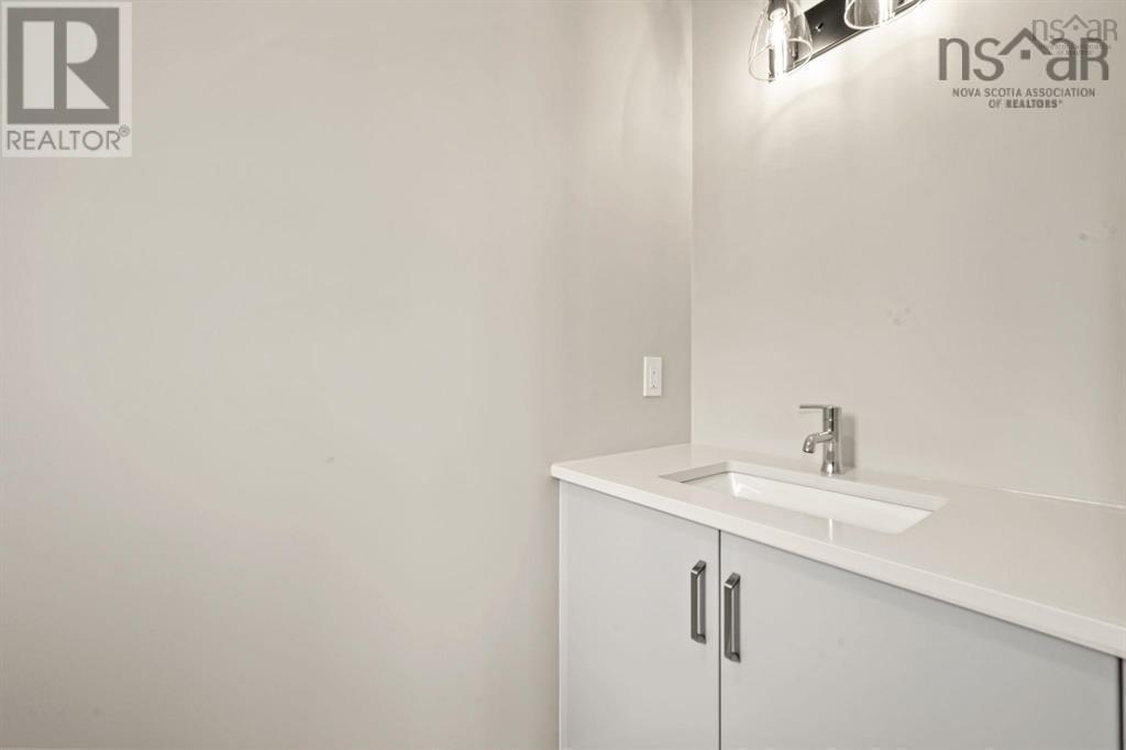 Gw001 4 Gardenia Way, Dartmouth, Nova Scotia  B2X 0C7 - Photo 18 - 202621229