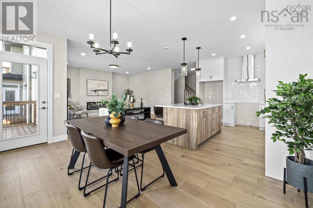 Gw001 4 Gardenia Way, Dartmouth, Nova Scotia  B2X 0C7 - Photo 15 - 202621229