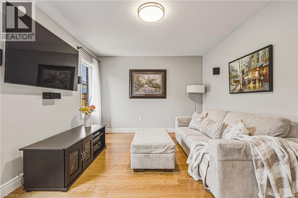 141 Lavery Heights, Milton, Ontario  L9T 0V4 - Photo 12 - 40857244