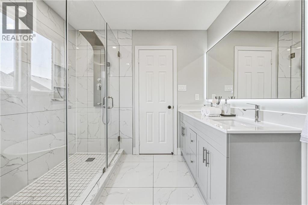 141 Lavery Heights, Milton, Ontario  L9T 0V4 - Photo 19 - 40857244