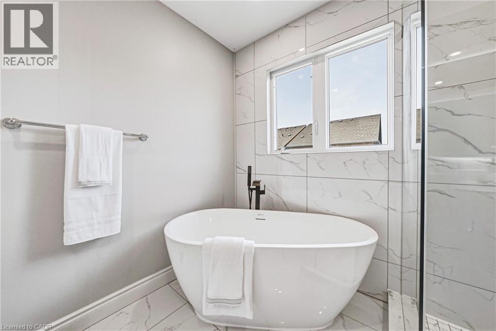 141 Lavery Heights, Milton, Ontario  L9T 0V4 - Photo 18 - 40857244