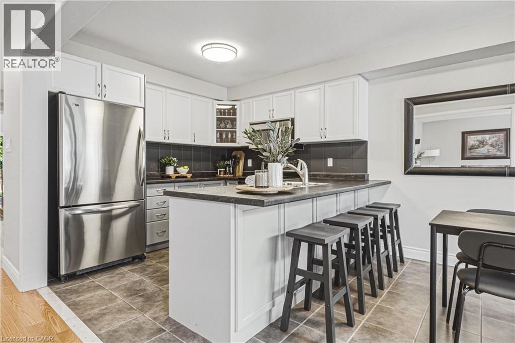 141 Lavery Heights, Milton, Ontario  L9T 0V4 - Photo 8 - 40857244