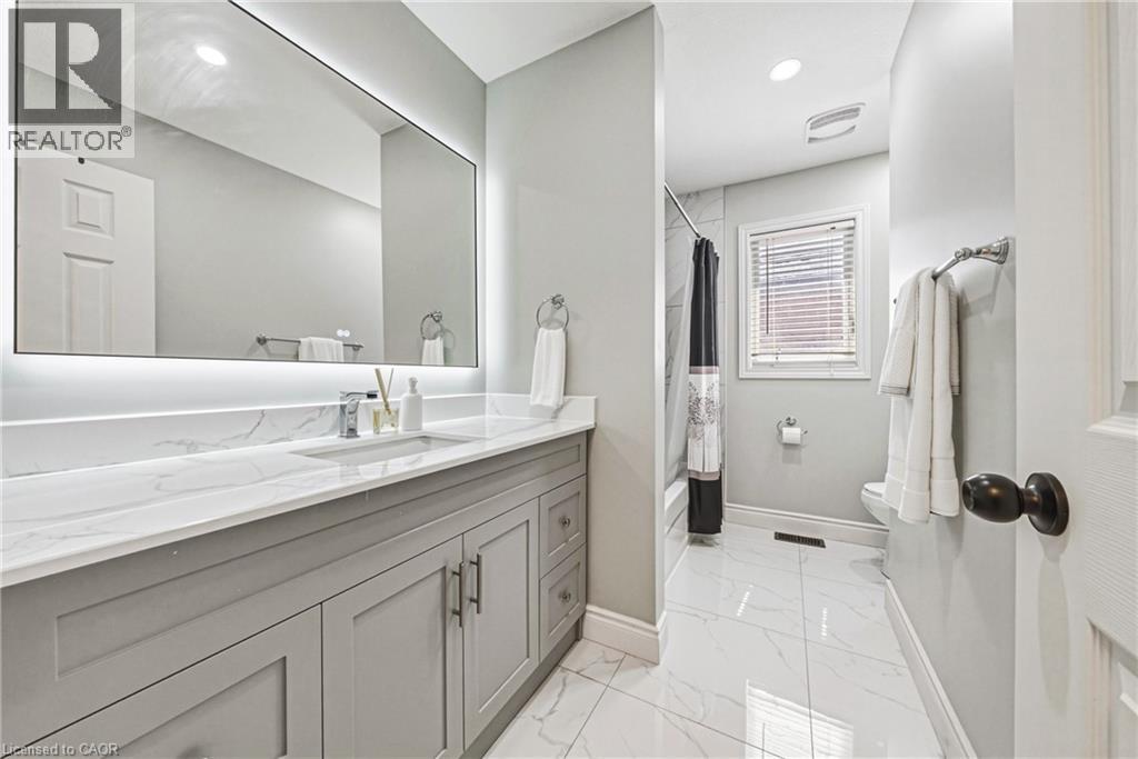 141 Lavery Heights, Milton, Ontario  L9T 0V4 - Photo 23 - 40857244