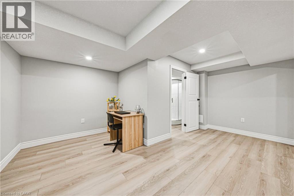 141 Lavery Heights, Milton, Ontario  L9T 0V4 - Photo 27 - 40857244