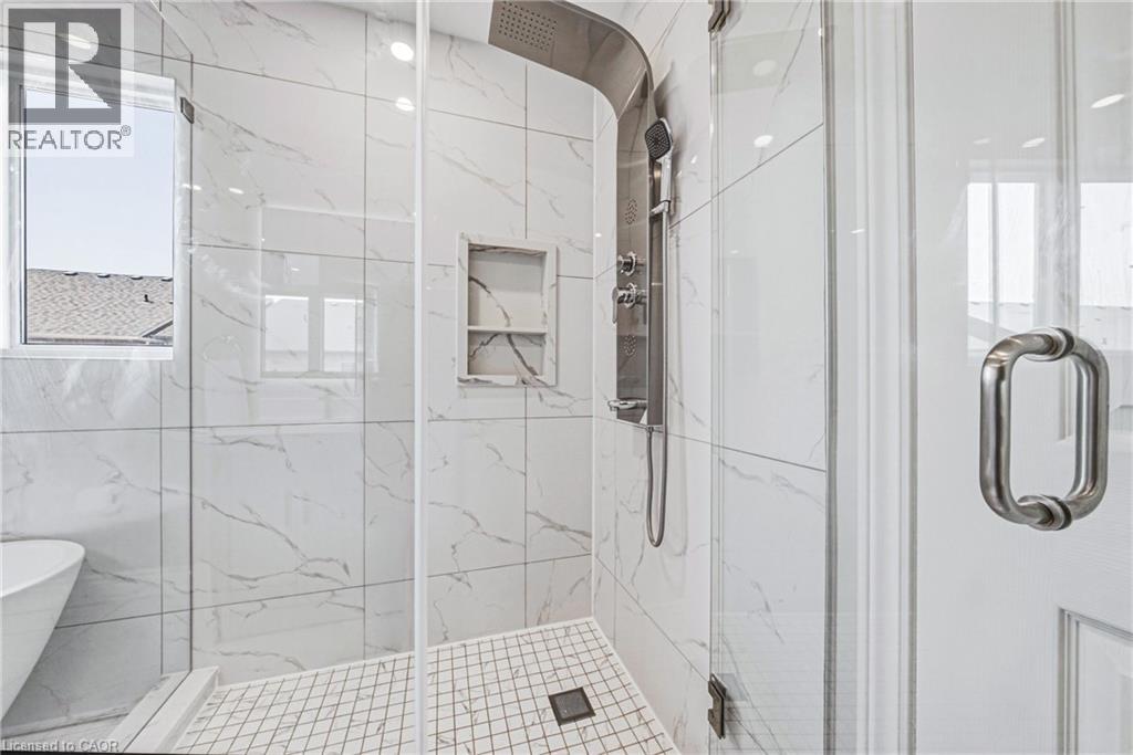 141 Lavery Heights, Milton, Ontario  L9T 0V4 - Photo 20 - 40857244