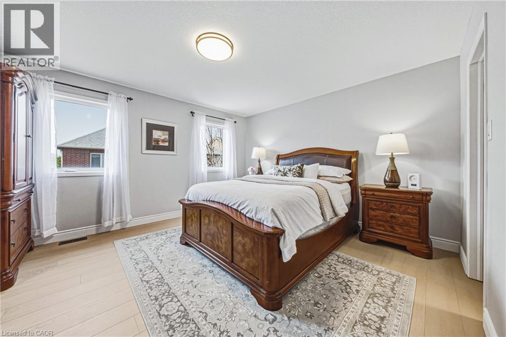 141 Lavery Heights, Milton, Ontario  L9T 0V4 - Photo 15 - 40857244