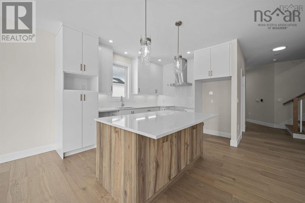 Gw002 10 Gardenia Way, Dartmouth, Nova Scotia B2X 0C7 - Photo 14 - 202621230