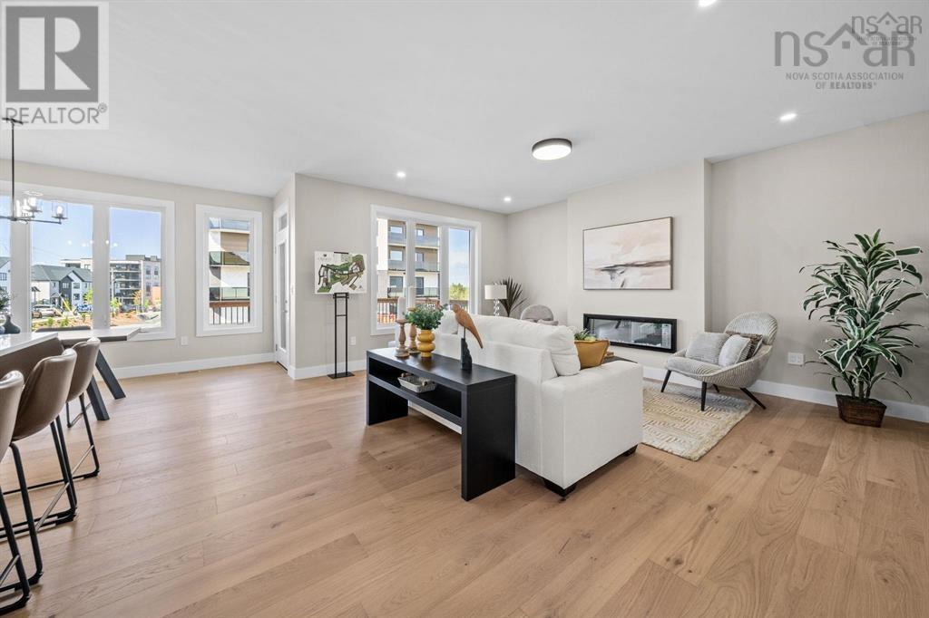 Gw001 4 Gardenia Way, Dartmouth, Nova Scotia  B2X 0C7 - Photo 6 - 202621229