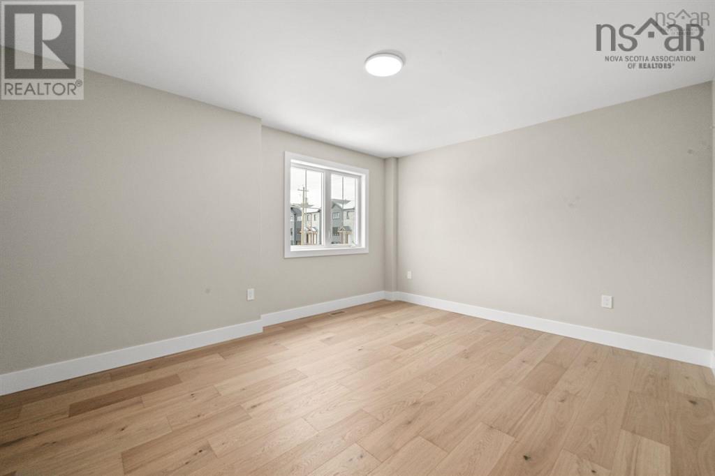 Gw001 4 Gardenia Way, Dartmouth, Nova Scotia  B2X 0C7 - Photo 30 - 202621229