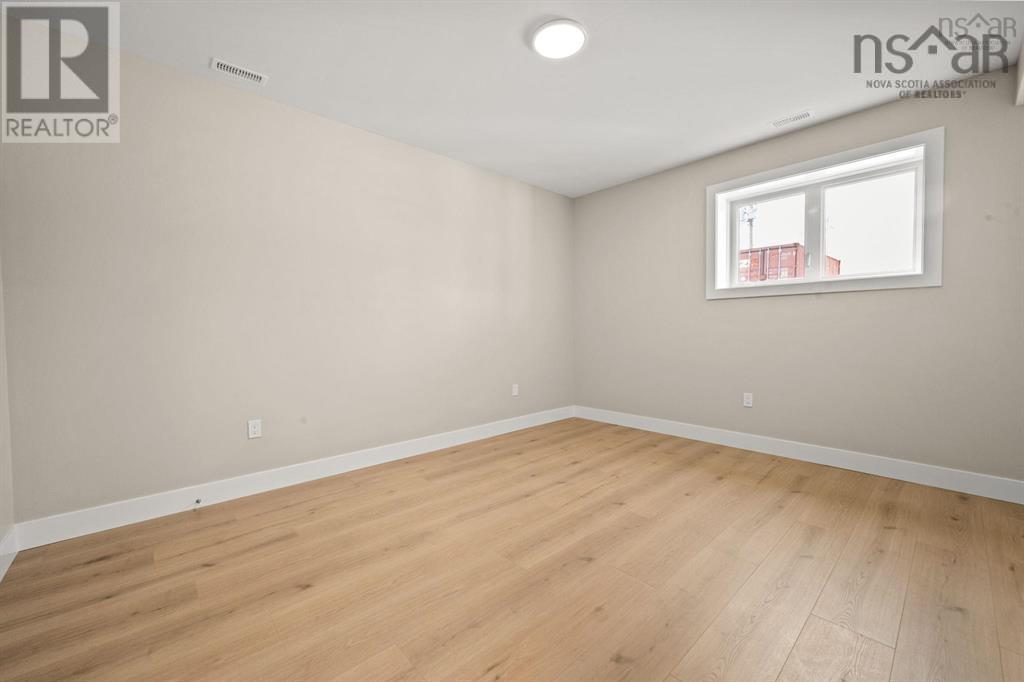 Gw001 4 Gardenia Way, Dartmouth, Nova Scotia  B2X 0C7 - Photo 40 - 202621229