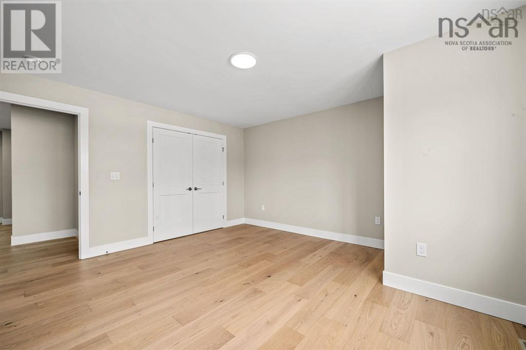Gw001 4 Gardenia Way, Dartmouth, Nova Scotia  B2X 0C7 - Photo 34 - 202621229