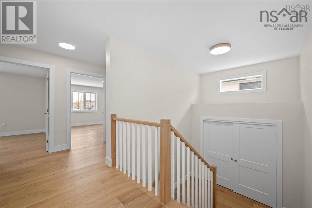 Gw002 10 Gardenia Way, Dartmouth, Nova Scotia B2X 0C7 - Photo 22 - 202621230