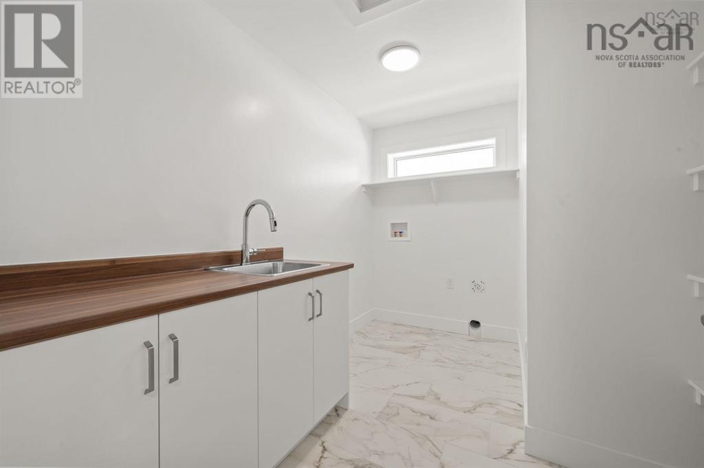 Gw002 10 Gardenia Way, Dartmouth, Nova Scotia B2X 0C7 - Photo 28 - 202621230