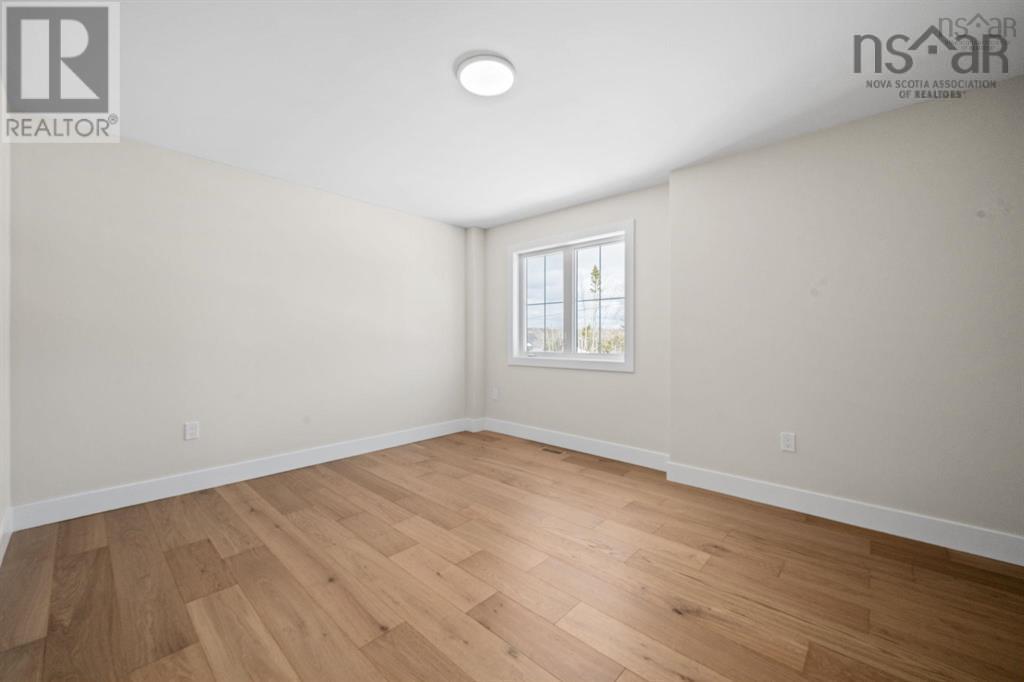 Gw002 10 Gardenia Way, Dartmouth, Nova Scotia B2X 0C7 - Photo 32 - 202621230