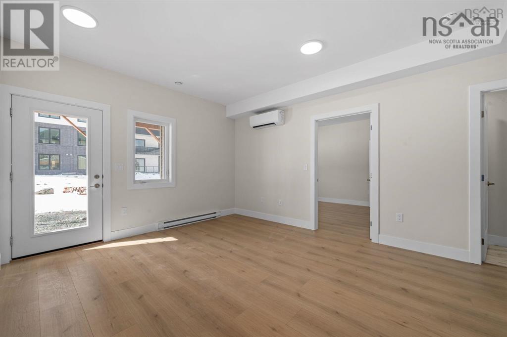 Gw002 10 Gardenia Way, Dartmouth, Nova Scotia B2X 0C7 - Photo 39 - 202621230