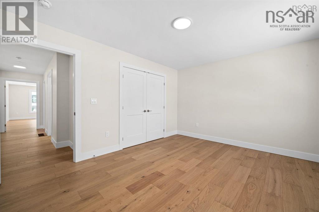 Gw002 10 Gardenia Way, Dartmouth, Nova Scotia B2X 0C7 - Photo 33 - 202621230