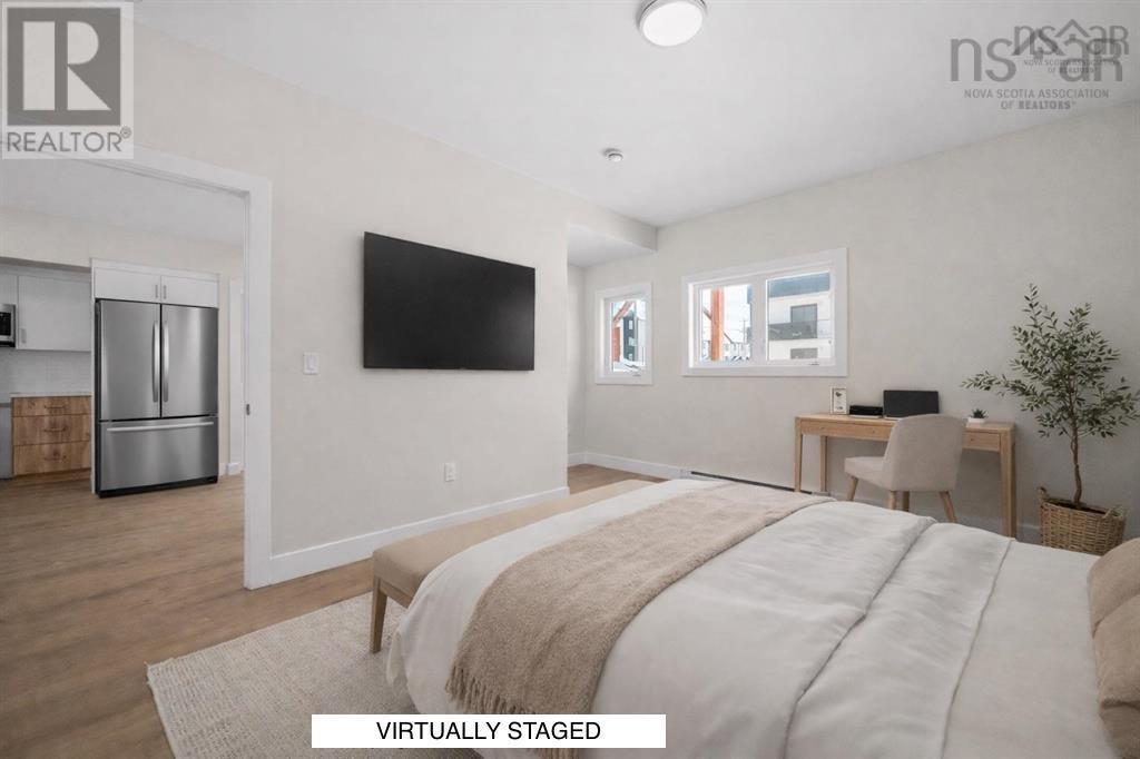 Gw002 10 Gardenia Way, Dartmouth, Nova Scotia B2X 0C7 - Photo 41 - 202621230