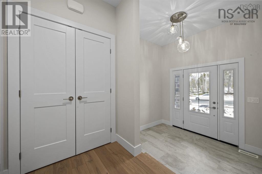 Gw002 10 Gardenia Way, Dartmouth, Nova Scotia B2X 0C7 - Photo 6 - 202621230