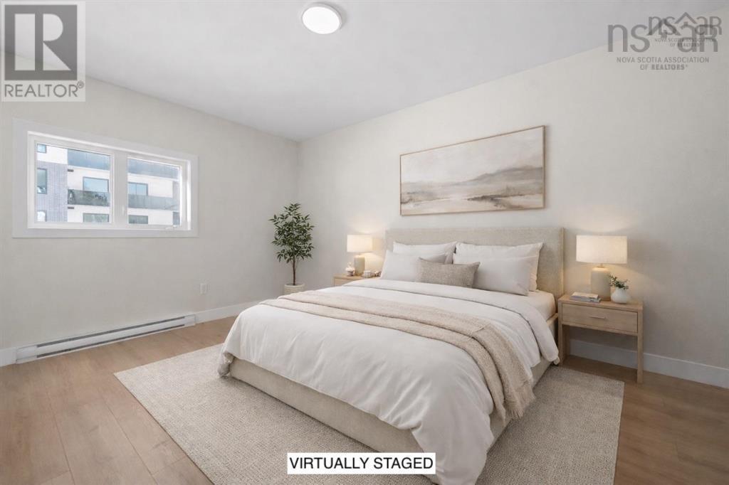 Gw002 10 Gardenia Way, Dartmouth, Nova Scotia B2X 0C7 - Photo 42 - 202621230