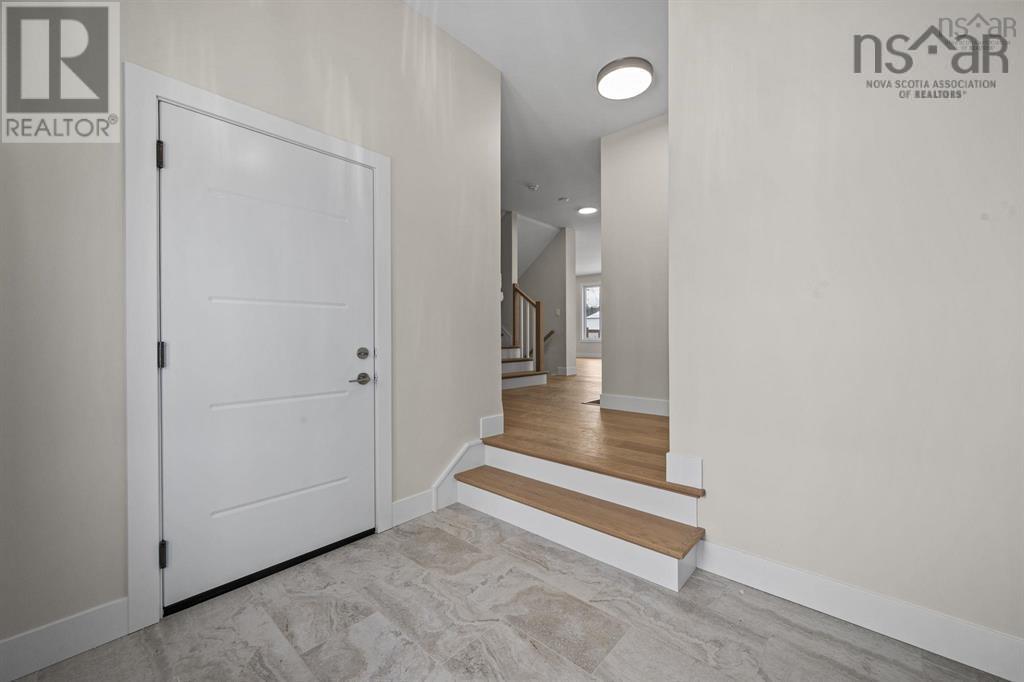 Gw002 10 Gardenia Way, Dartmouth, Nova Scotia B2X 0C7 - Photo 5 - 202621230