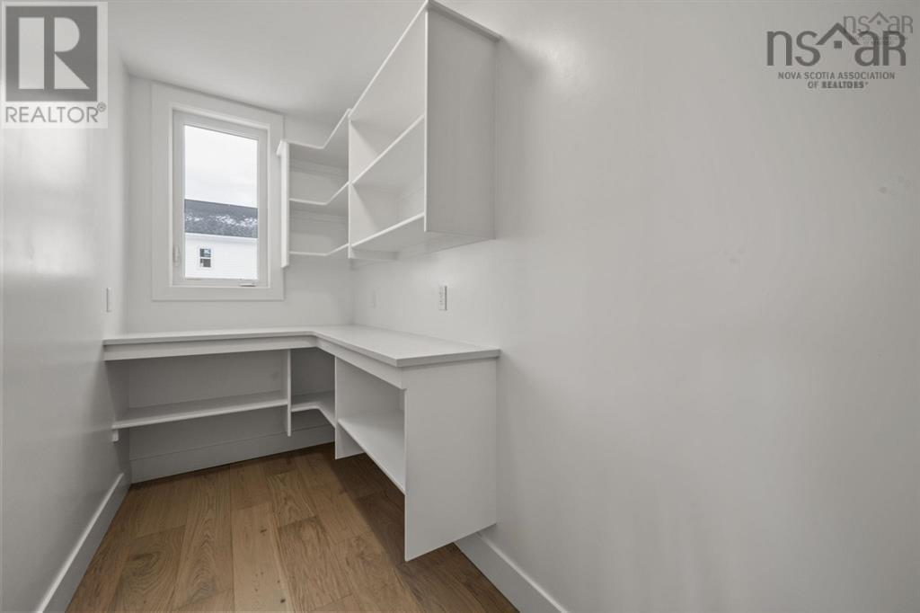 Gw002 10 Gardenia Way, Dartmouth, Nova Scotia B2X 0C7 - Photo 8 - 202621230