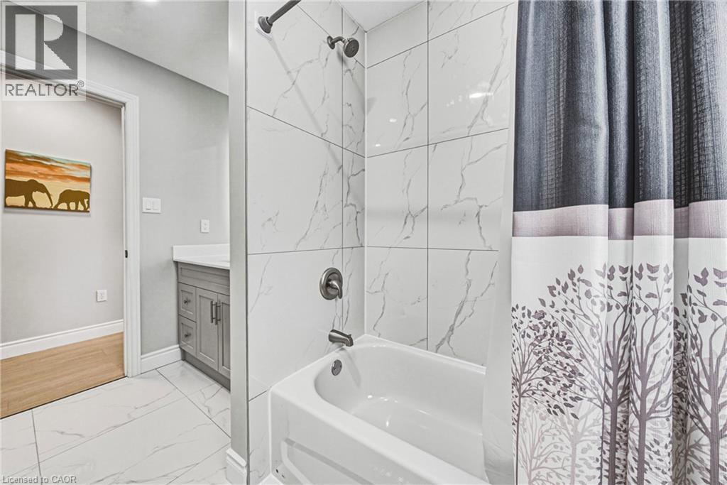 141 Lavery Heights, Milton, Ontario  L9T 0V4 - Photo 24 - 40857244