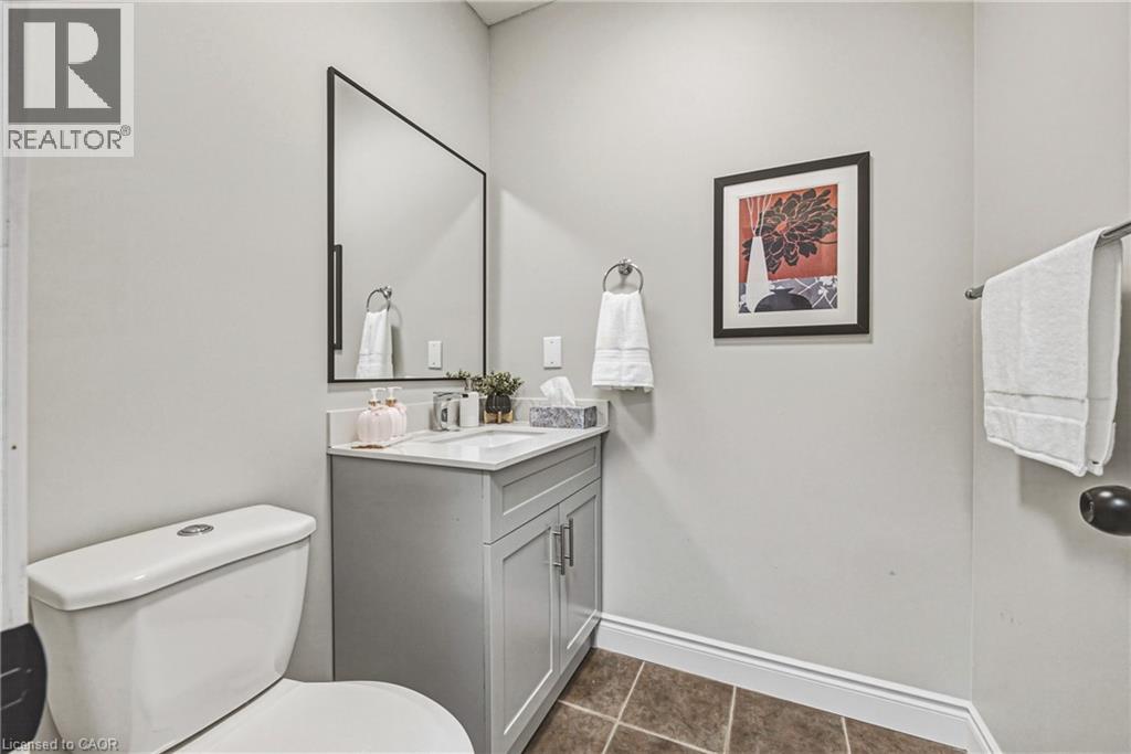 141 Lavery Heights, Milton, Ontario  L9T 0V4 - Photo 13 - 40857244