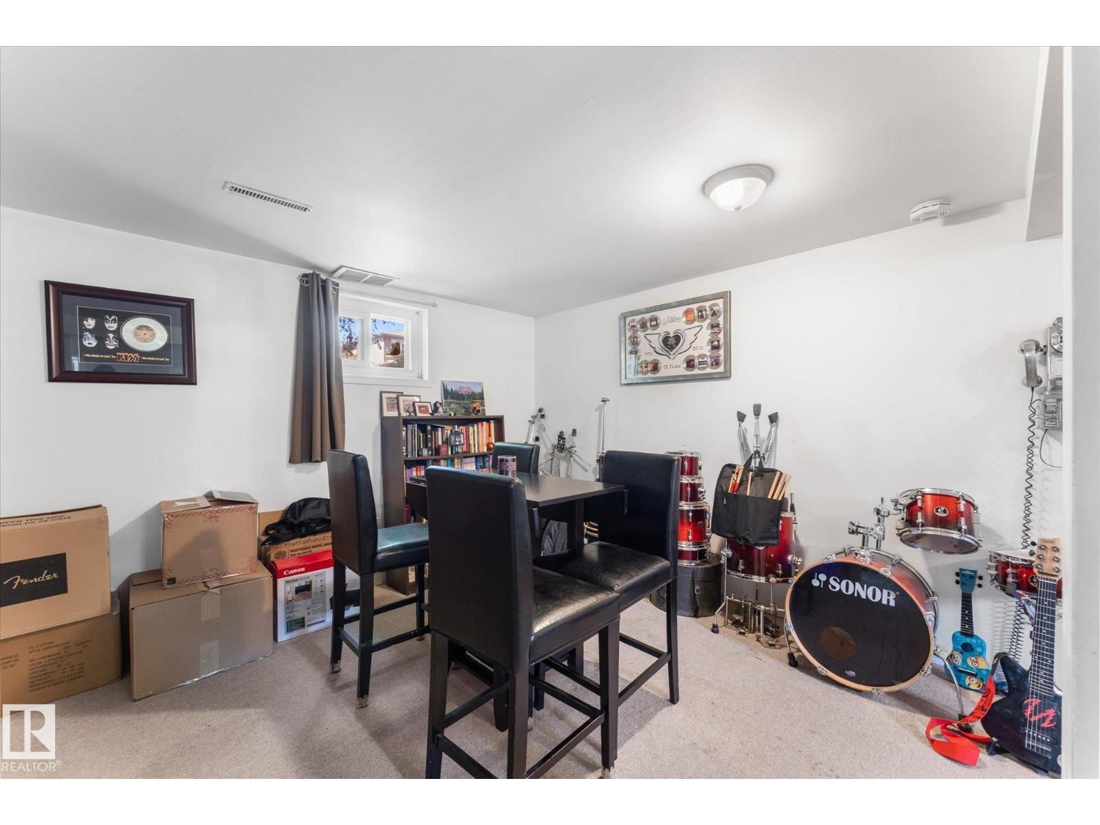 11727 129 St NW, Edmonton, Alberta  T5M 0Y8 - Photo 25 - E4495806
