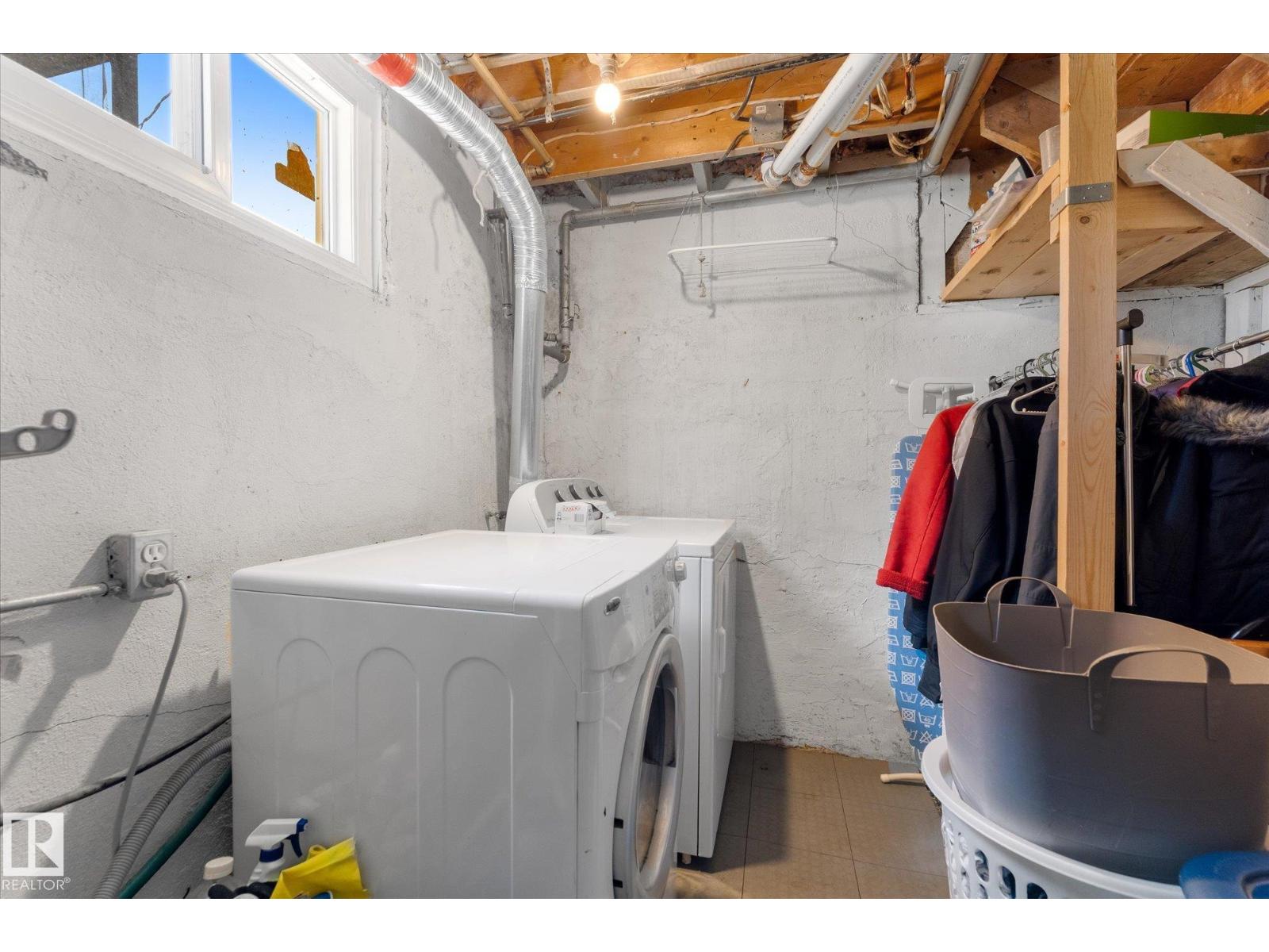 11727 129 St NW, Edmonton, Alberta  T5M 0Y8 - Photo 32 - E4495806