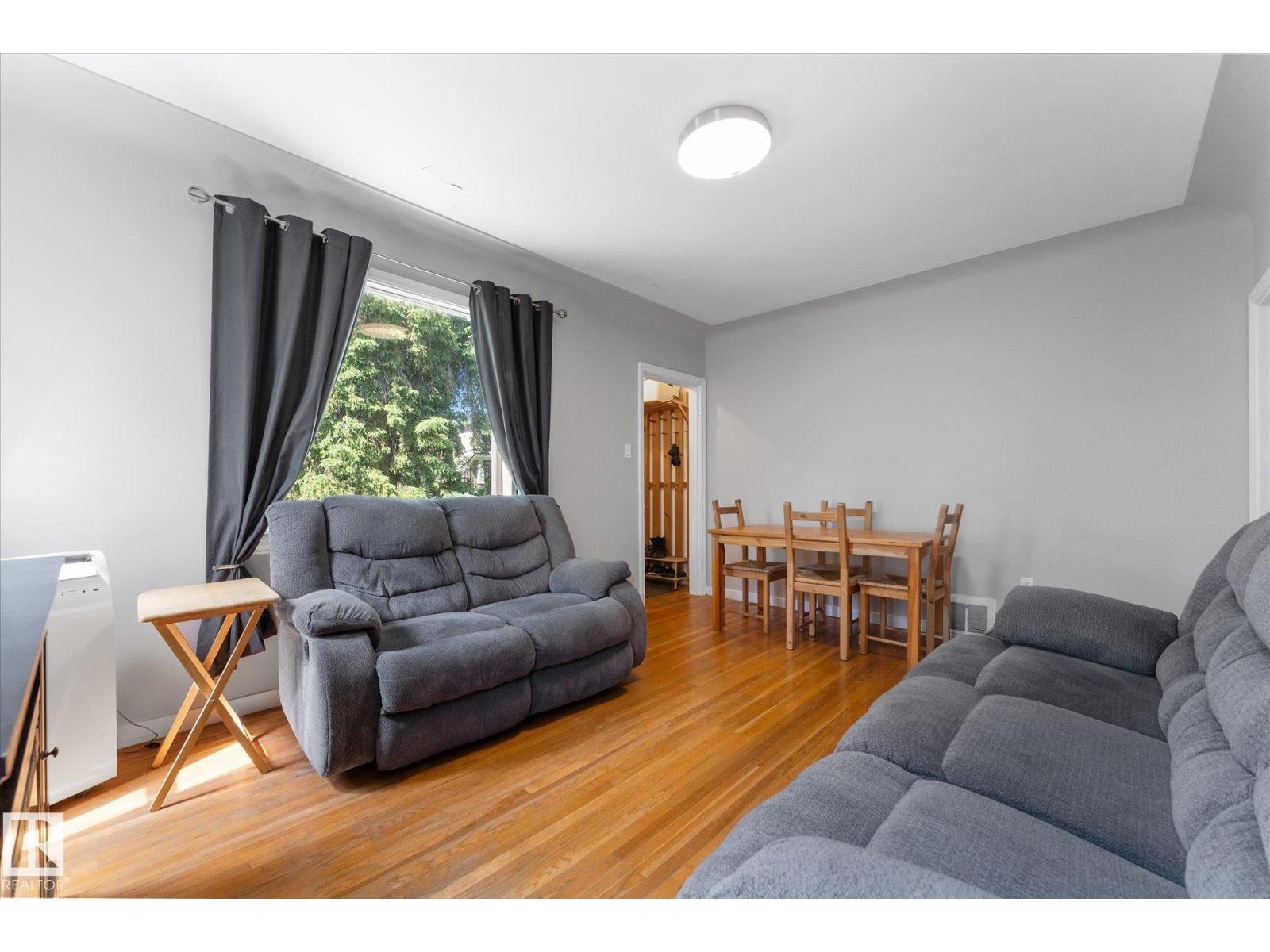 11727 129 St NW, Edmonton, Alberta  T5M 0Y8 - Photo 13 - E4495806