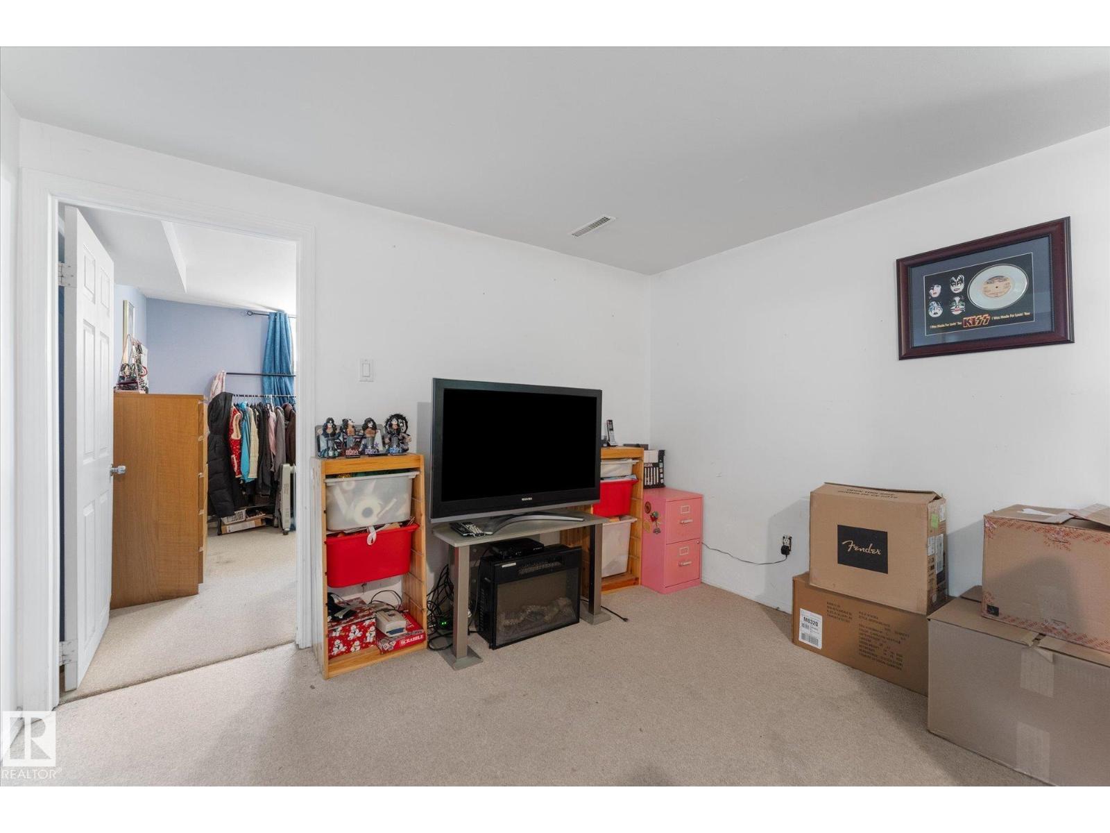 11727 129 St NW, Edmonton, Alberta  T5M 0Y8 - Photo 27 - E4495806