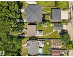 11727 129 ST NW, Edmonton, Alberta