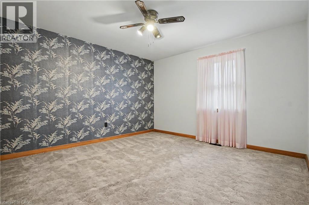 240 Guelph Street, Kitchener, Ontario  N2H 5X1 - Photo 20 - 40857391