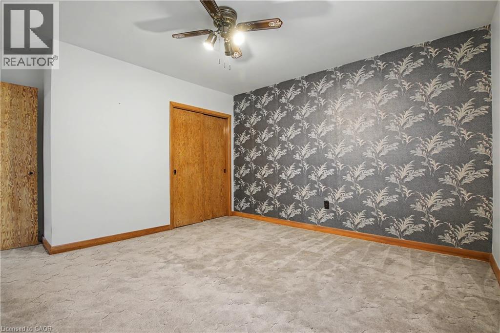 240 Guelph Street, Kitchener, Ontario  N2H 5X1 - Photo 21 - 40857391