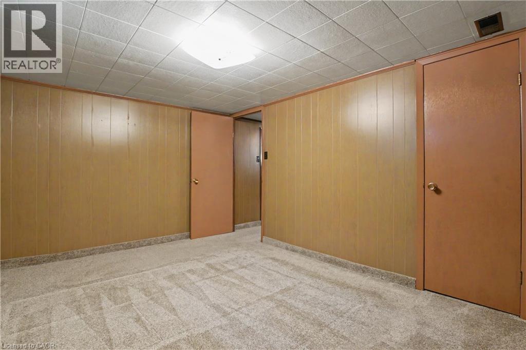 240 Guelph Street, Kitchener, Ontario  N2H 5X1 - Photo 33 - 40857391