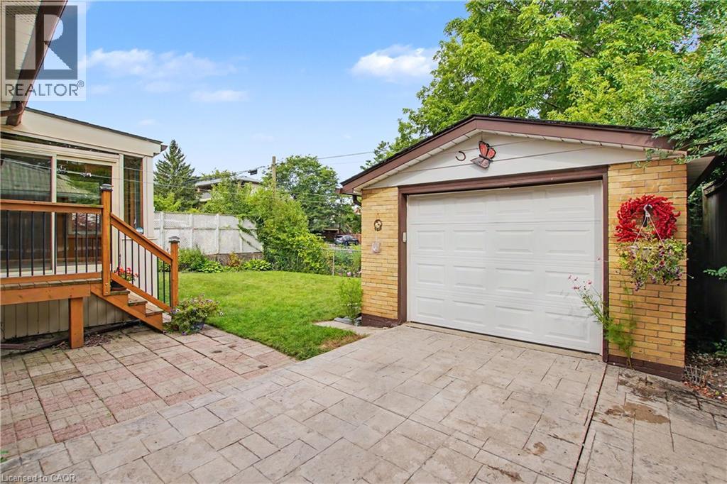 240 Guelph Street, Kitchener, Ontario  N2H 5X1 - Photo 40 - 40857391