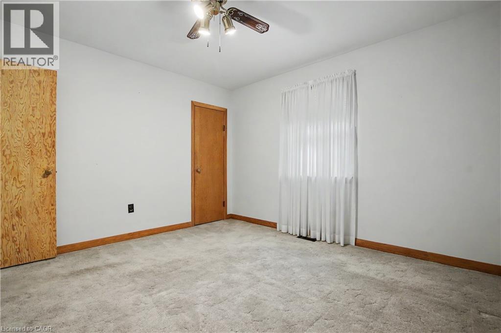240 Guelph Street, Kitchener, Ontario  N2H 5X1 - Photo 23 - 40857391
