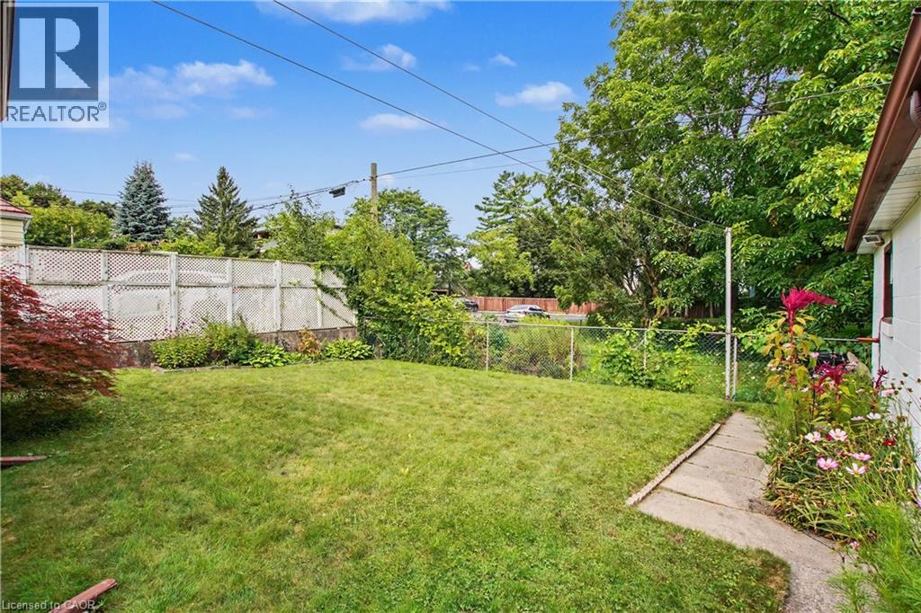 240 Guelph Street, Kitchener, Ontario  N2H 5X1 - Photo 36 - 40857391