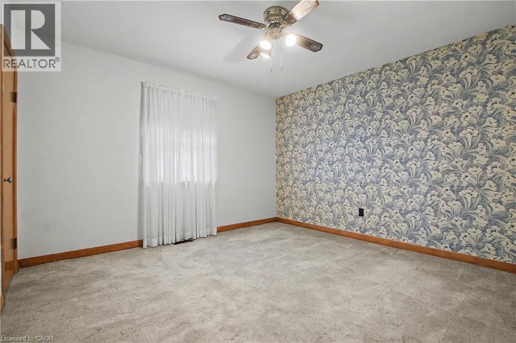 240 Guelph Street, Kitchener, Ontario  N2H 5X1 - Photo 22 - 40857391