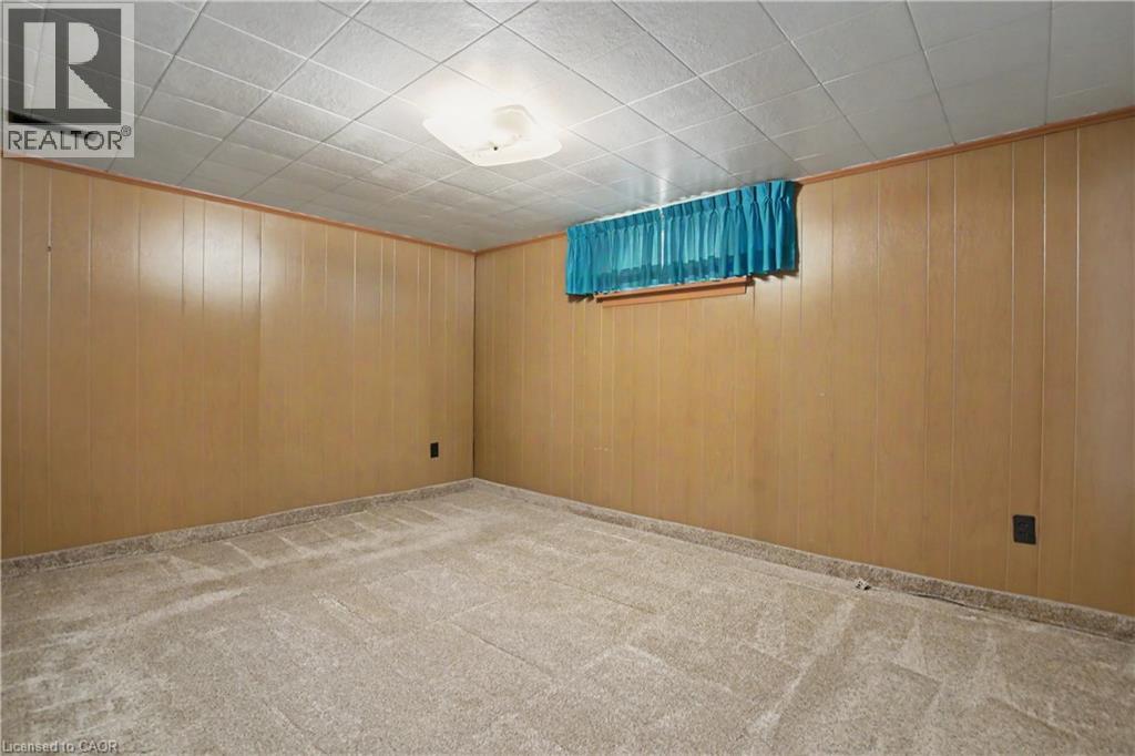 240 Guelph Street, Kitchener, Ontario  N2H 5X1 - Photo 32 - 40857391