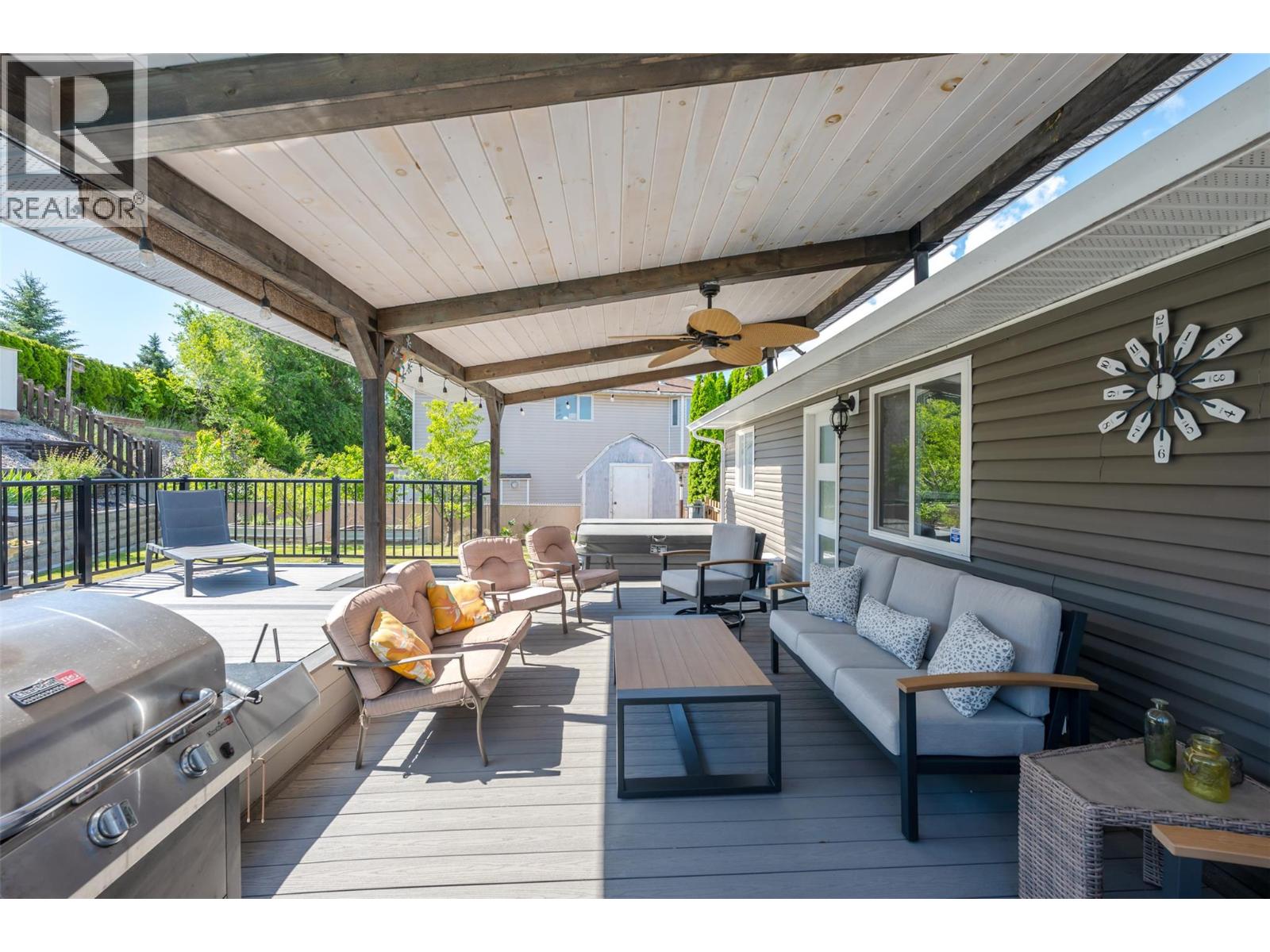 6763 Meadows Drive, Oliver, British Columbia  V0H 1T4 - Photo 50 - 10311810